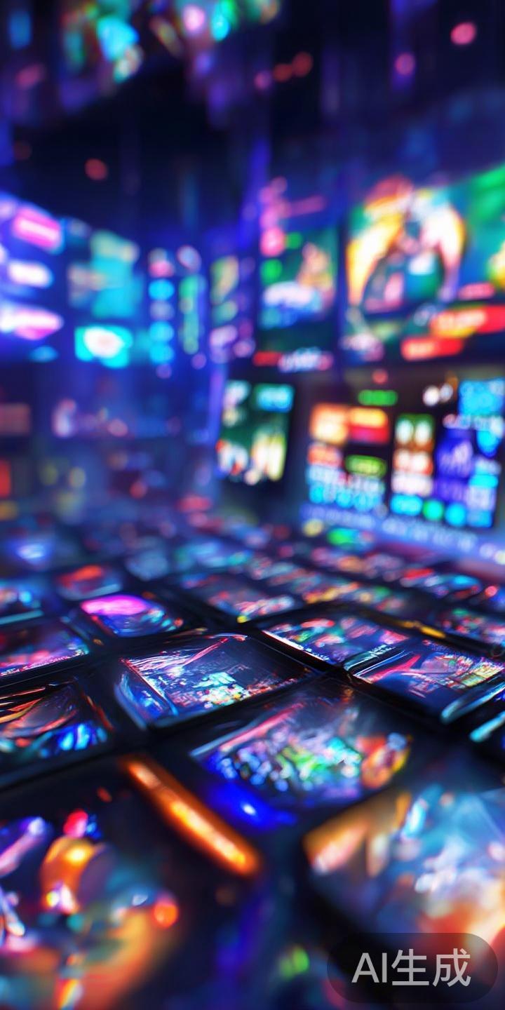 全面解析乐鱼体育官网攻略大全：最新玩法、技巧、实用指南与详细策略分享