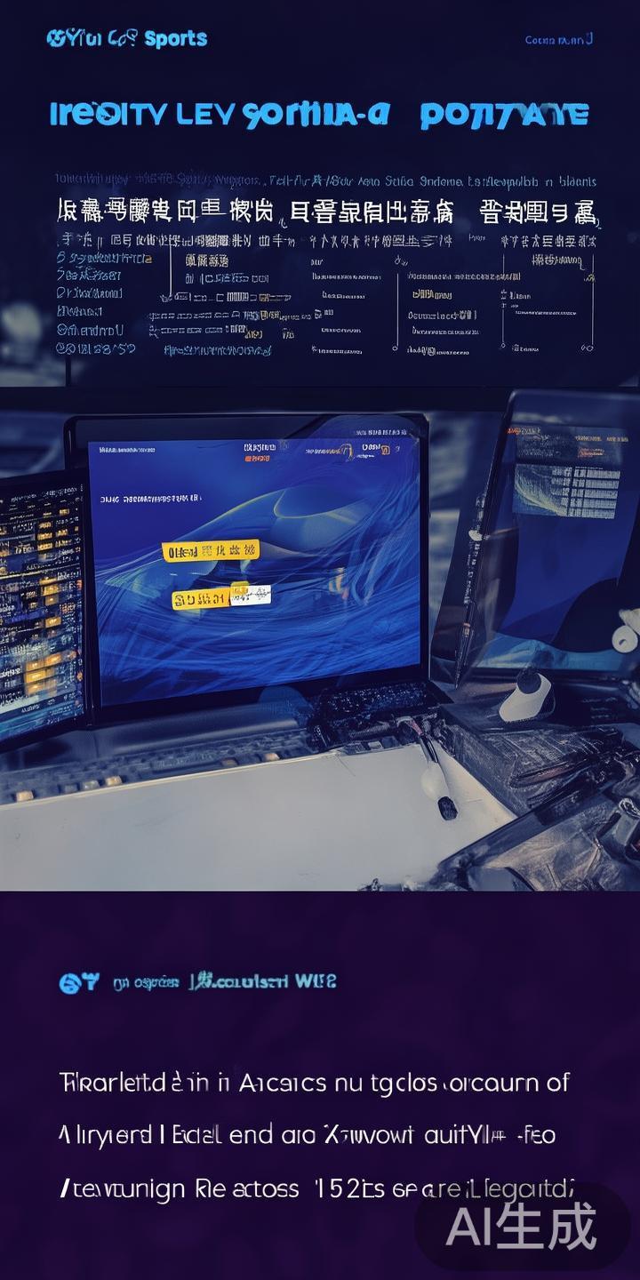 乐鱼体育账号是否存在被回收的可能性及风险分析与应对建议