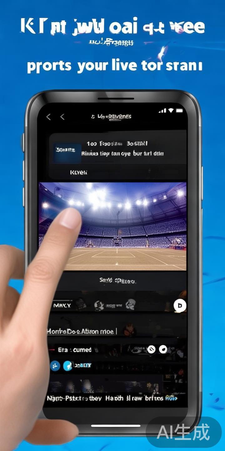 乐鱼体育字幕开启方法详解：轻松操作步骤全攻略