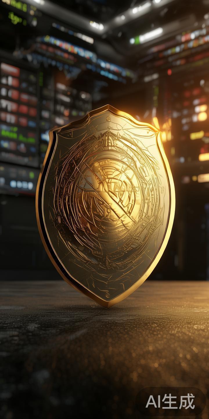 乐鱼体育平台深度评测：优势分析与用户体验全方位解析