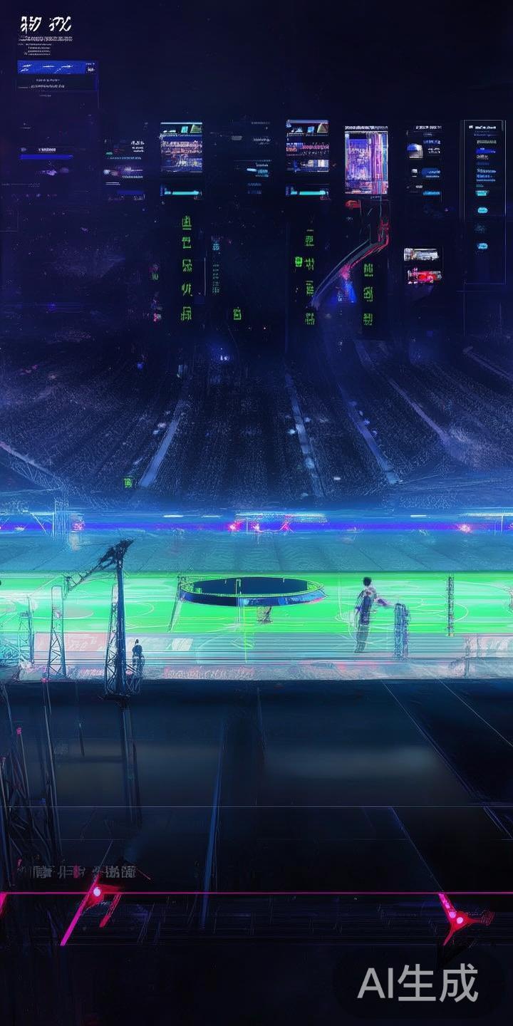 乐鱼体育平台网络异常原因分析及全面解决方案探讨