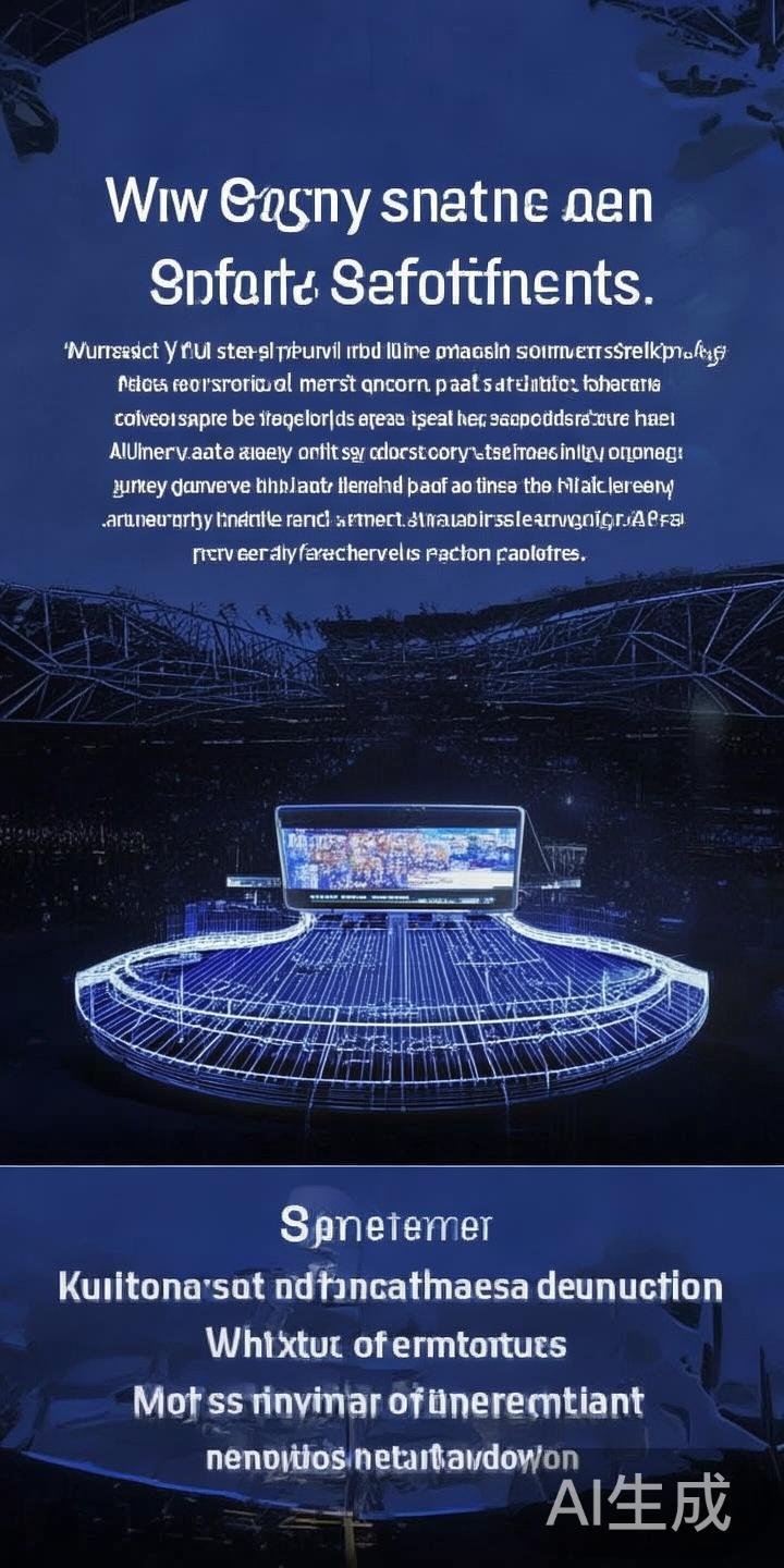 乐鱼体育官方最新公告与活动全方位深度解析与最新动态介绍