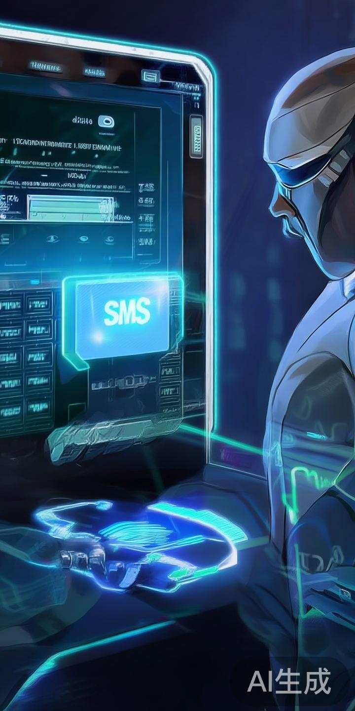 乐鱼体育手机端最新登录体验与全面功能全方位介绍