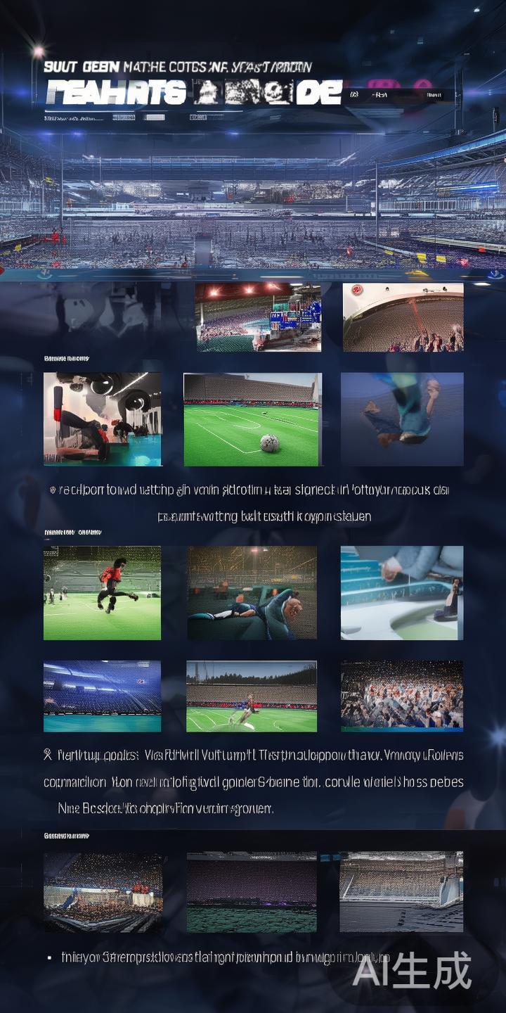 一个优质的运动平台，离不开丰富的运动资源。鱼乐体育