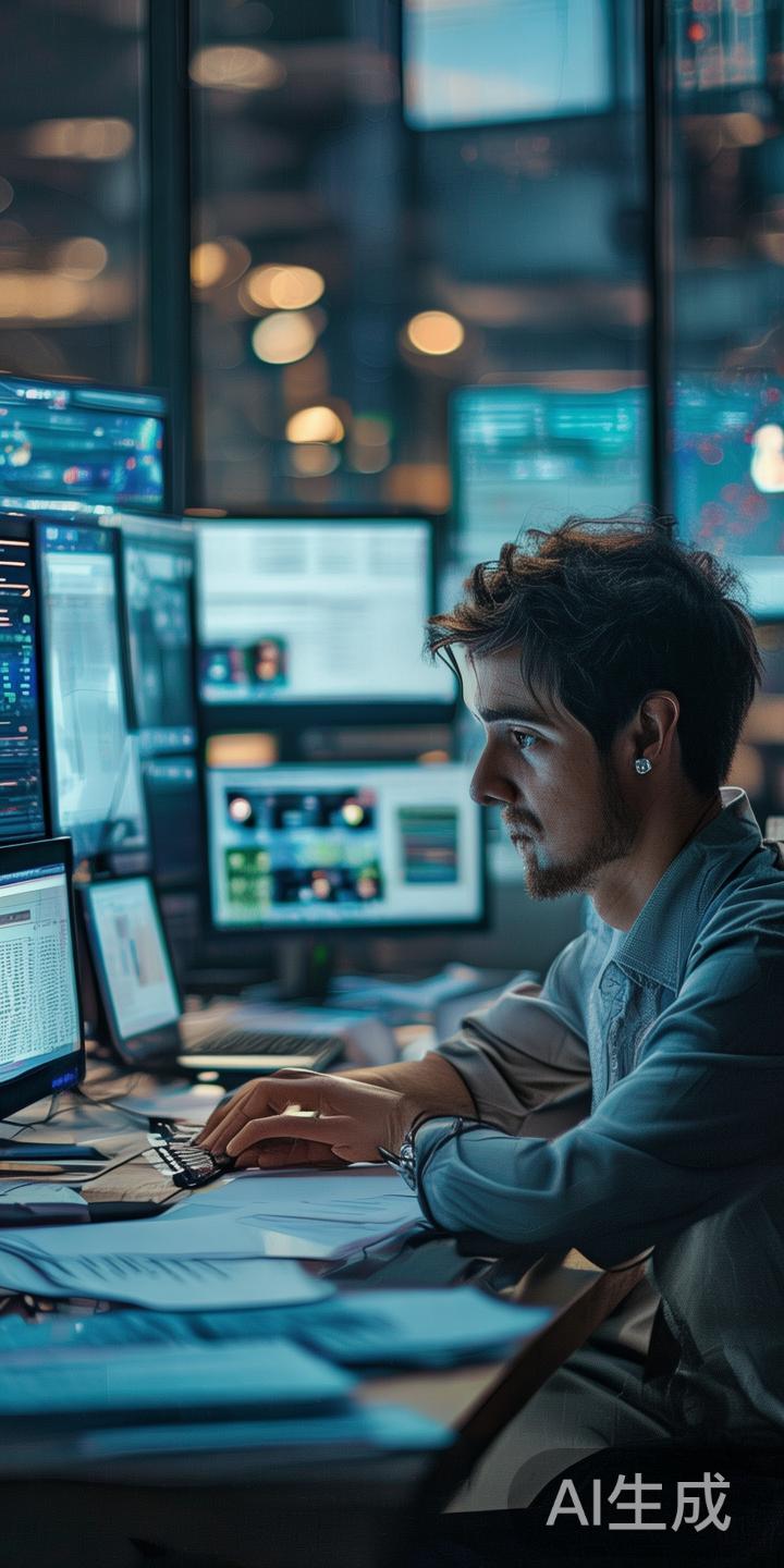 在寻求解决方案之前，首先需要明确“充值待确认”出现