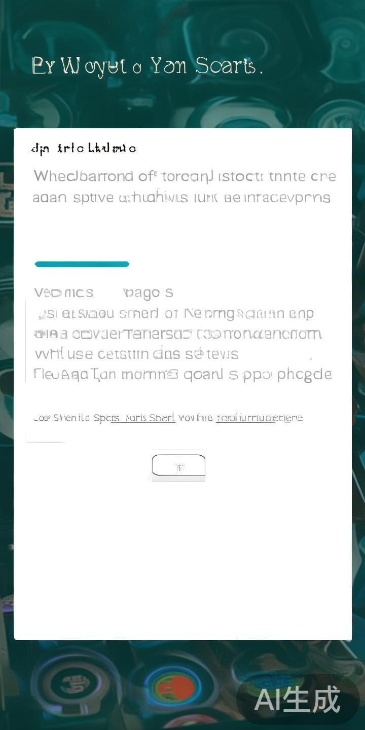 乐鱼体育app合法吗是真的吗？这是许多用户在下载和