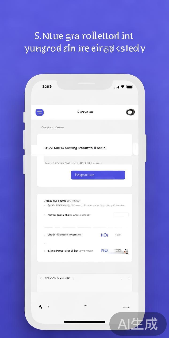 1.&nbsp;操作简便，界面友好
乐鱼体育全站app采用