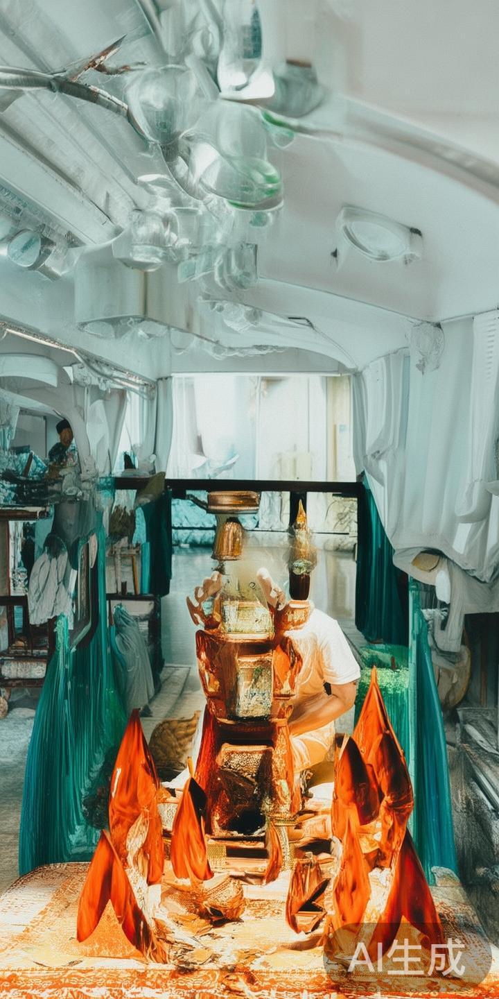 此次合作，双方以“打造足球合作新篇章”为主题，旨在