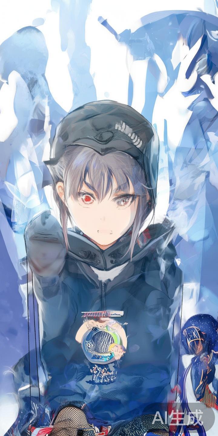 乐鱼体育集锦下载APP：开启全新赛事观看体验
面