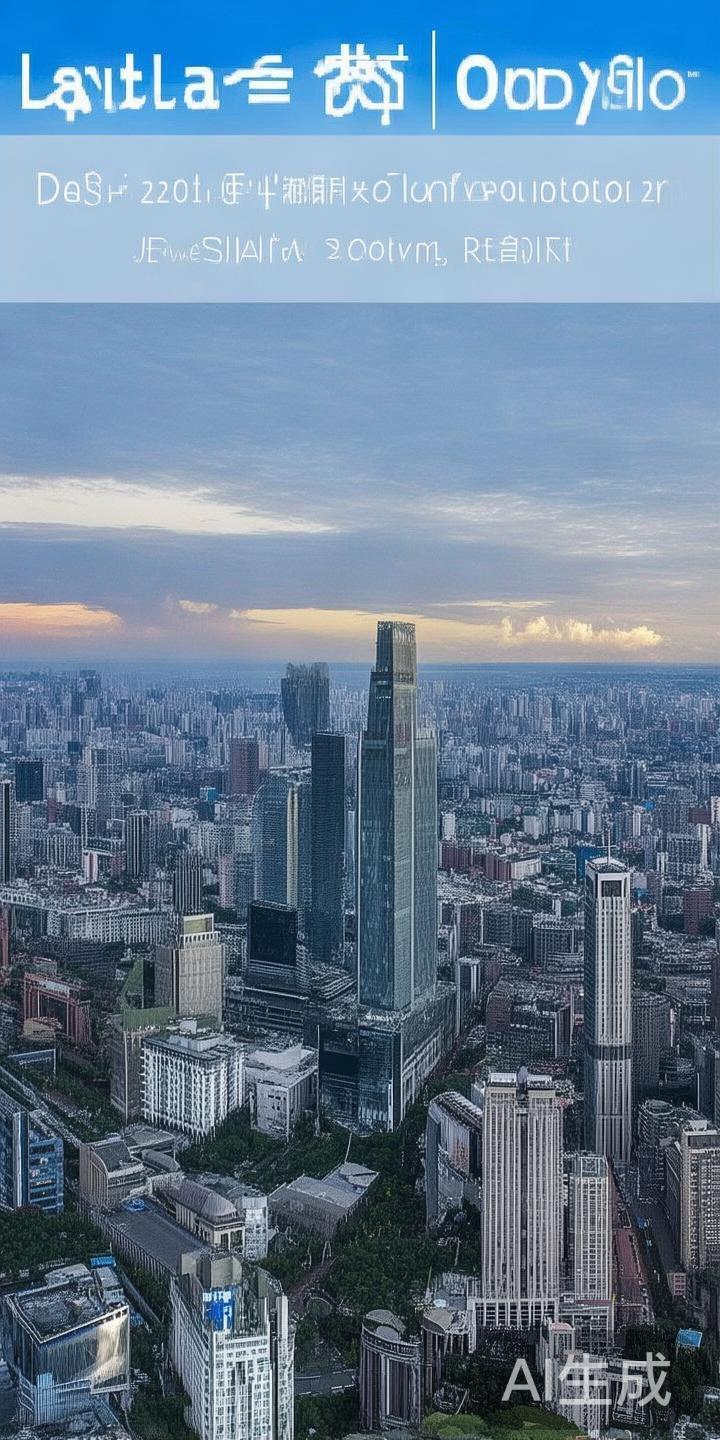 选择上海作为乐鱼体育的总部所在地，具有多方面的战略