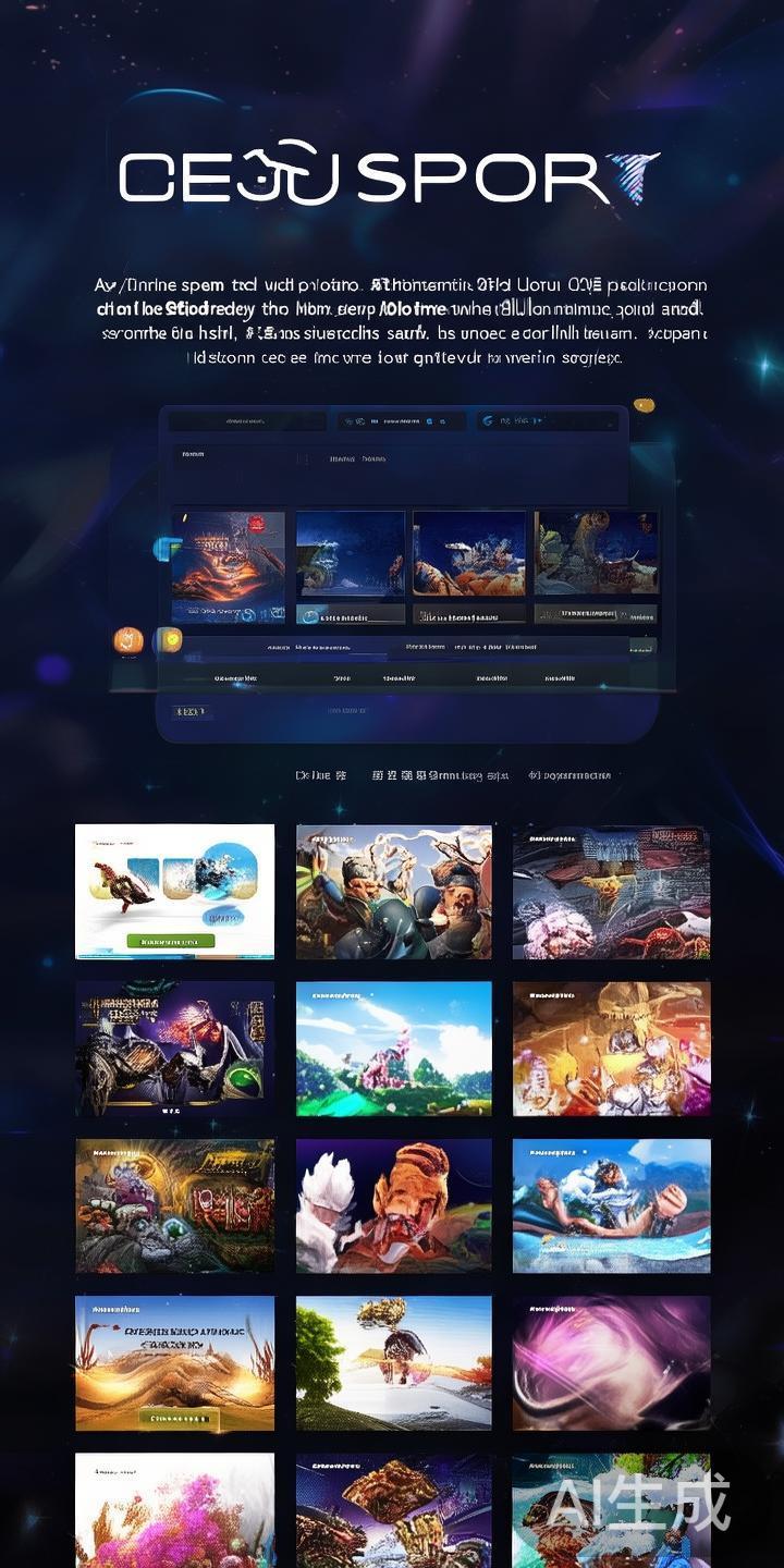 作为国内领先的在线娱乐平台，乐鱼体育官网自成立以来