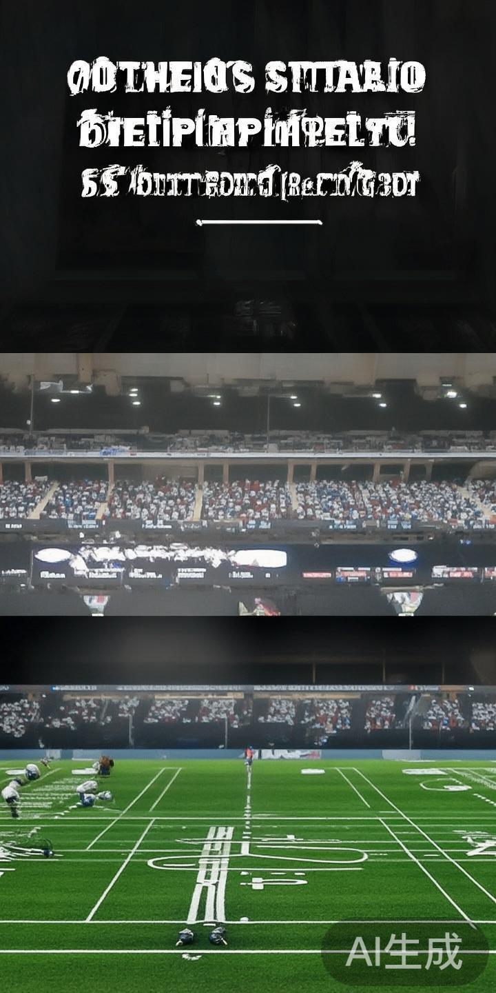 在现代体育博彩行业中，精准的推单策略成为赢得市场的