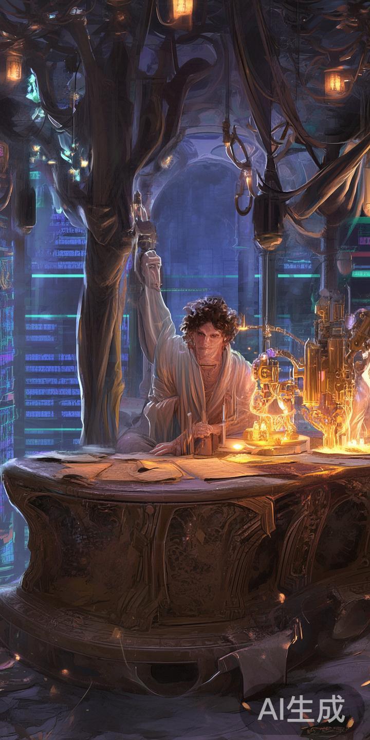 然而，也存在一些批评声音，比如部分用户反映在高峰期