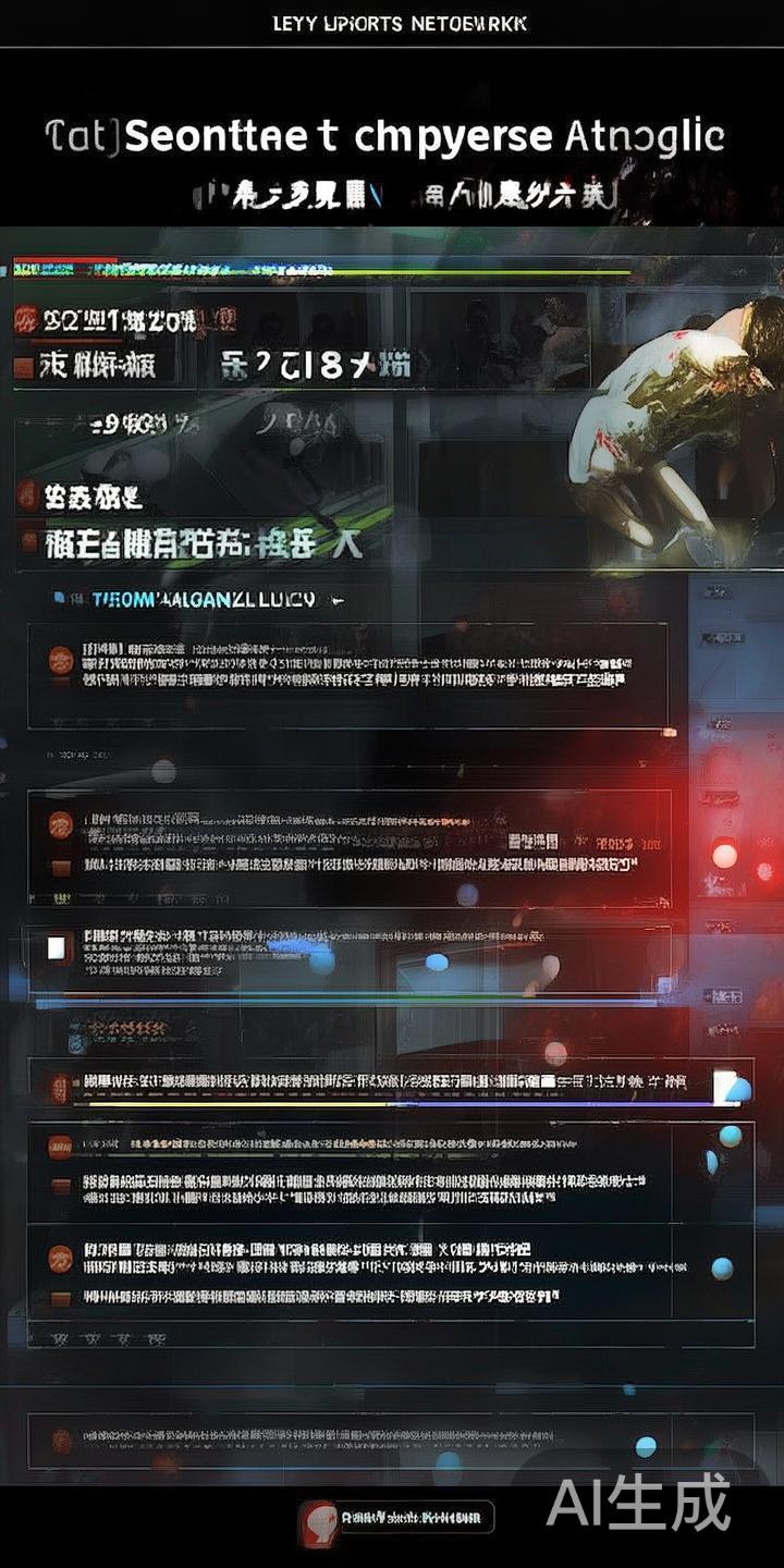 此外，乐鱼体育网还拥有专业的赛事分析团队，提供赛前