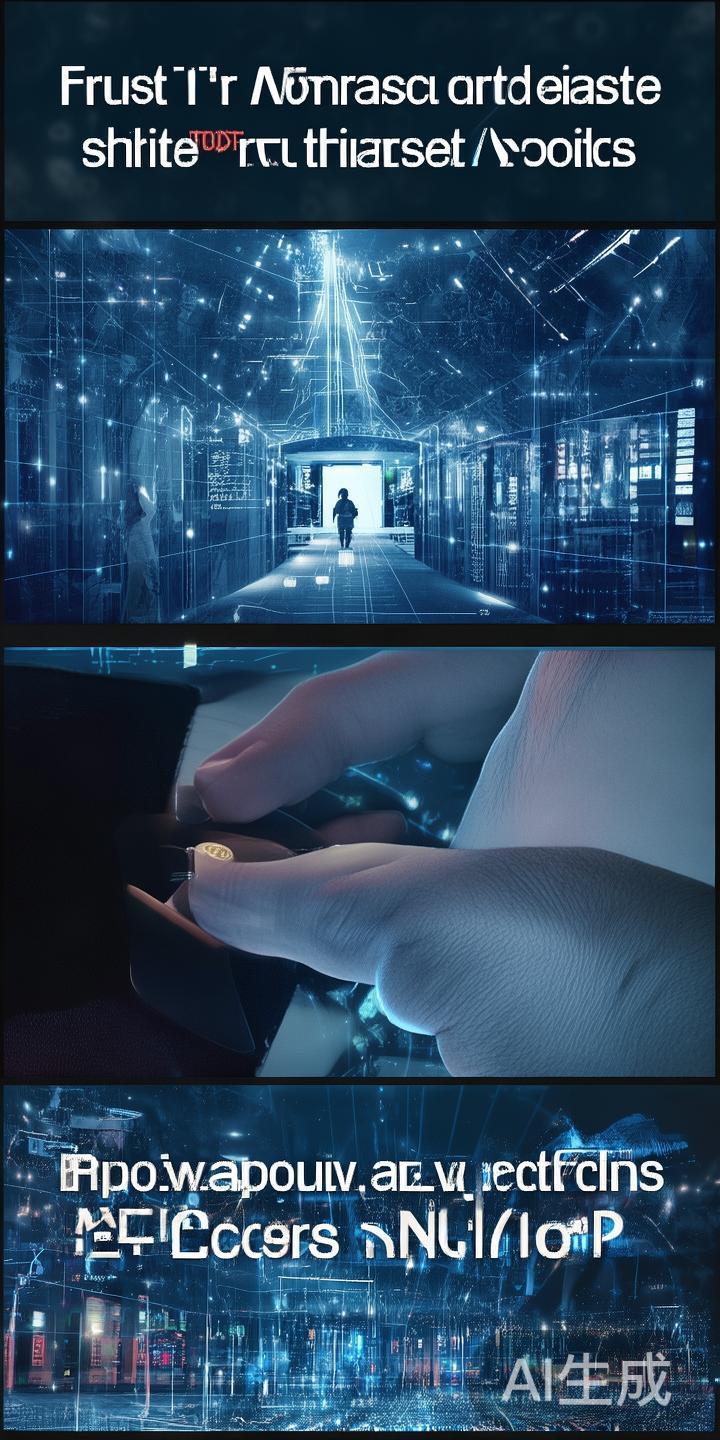 访问官方官方网站或正规应用商店
用户应优先通过乐