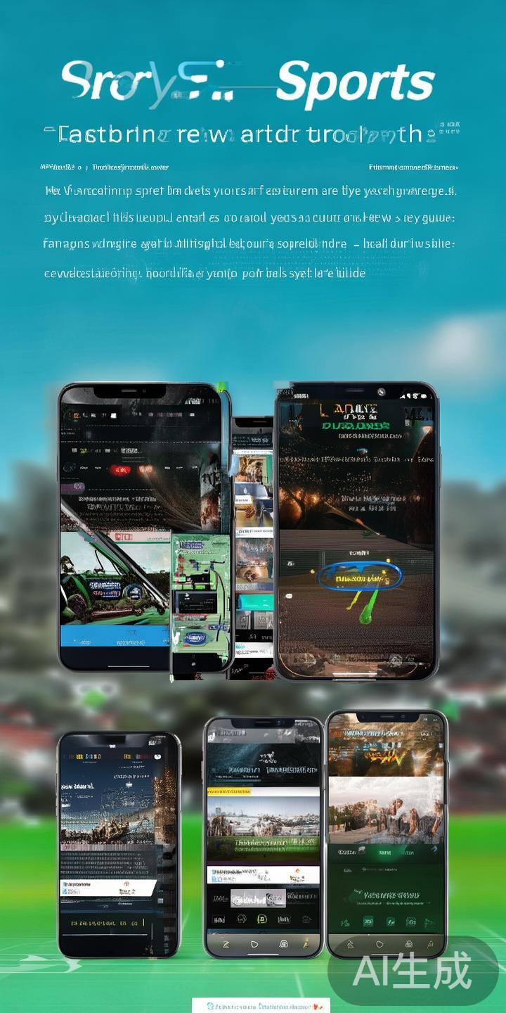 随着数字化时代的到来，体育娱乐方式不断丰富，乐鱼体