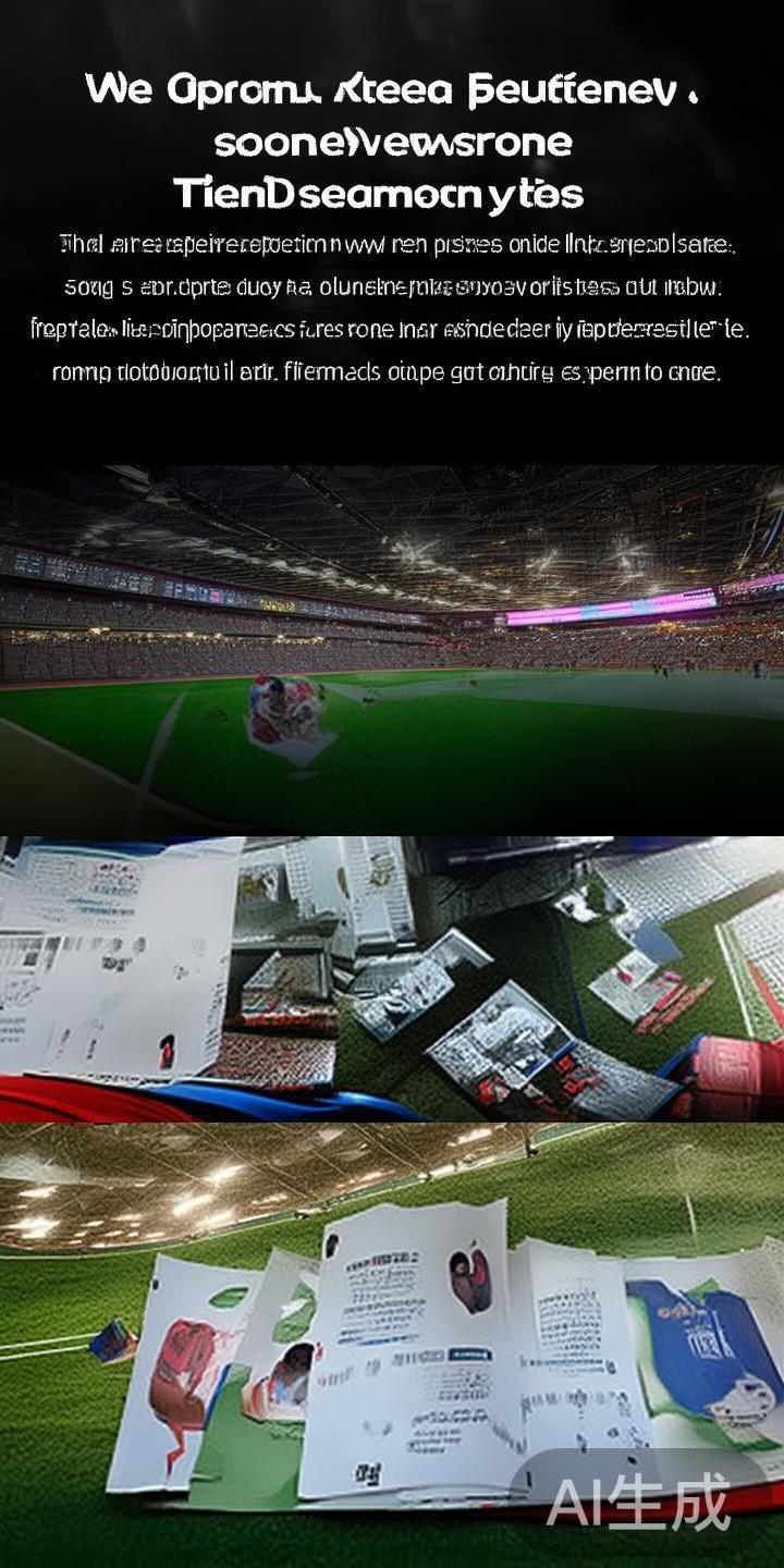 此外，乐鱼体育还设置了阶梯奖励机制。例如，每达到一