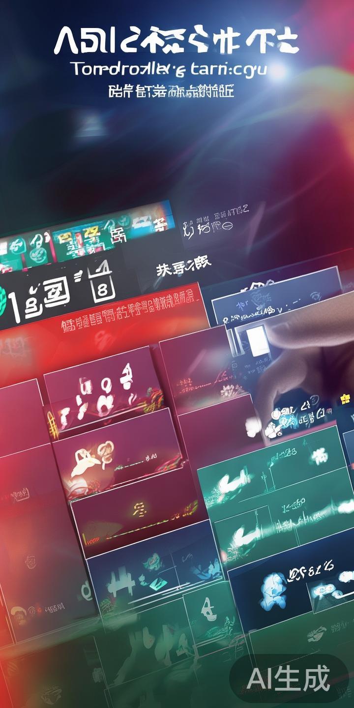 操作简便灵活：玩家可根据自己的预测和把握选择不同的