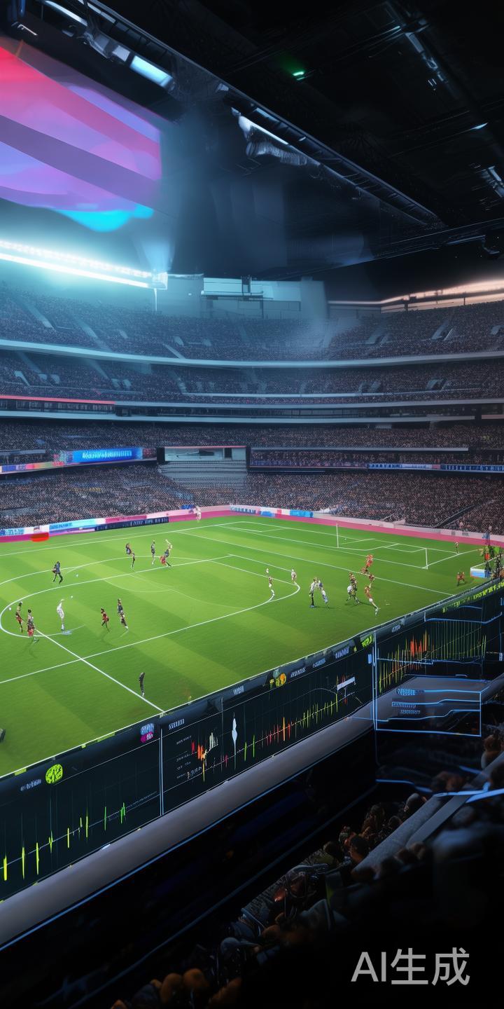 2.&nbsp;实时赛事直播与数据分析：内置高清直播画面，搭