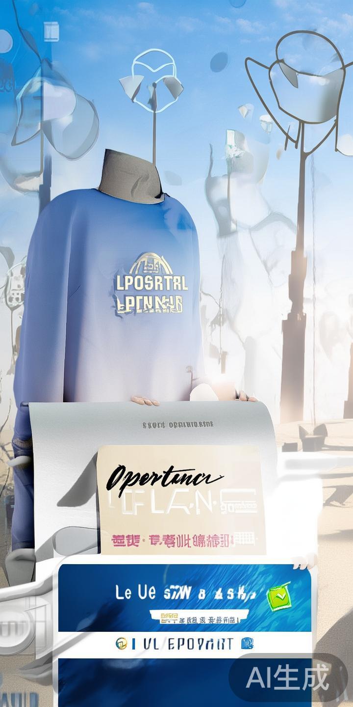 合法的平台必须具备相应的资质和运营许可证。根据我国