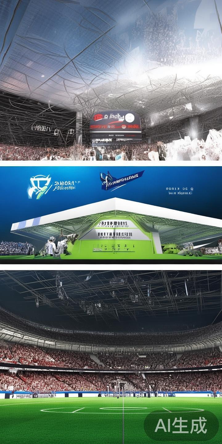 此外，乐鱼A体育平台还积极引入知名品牌和顶级体育团