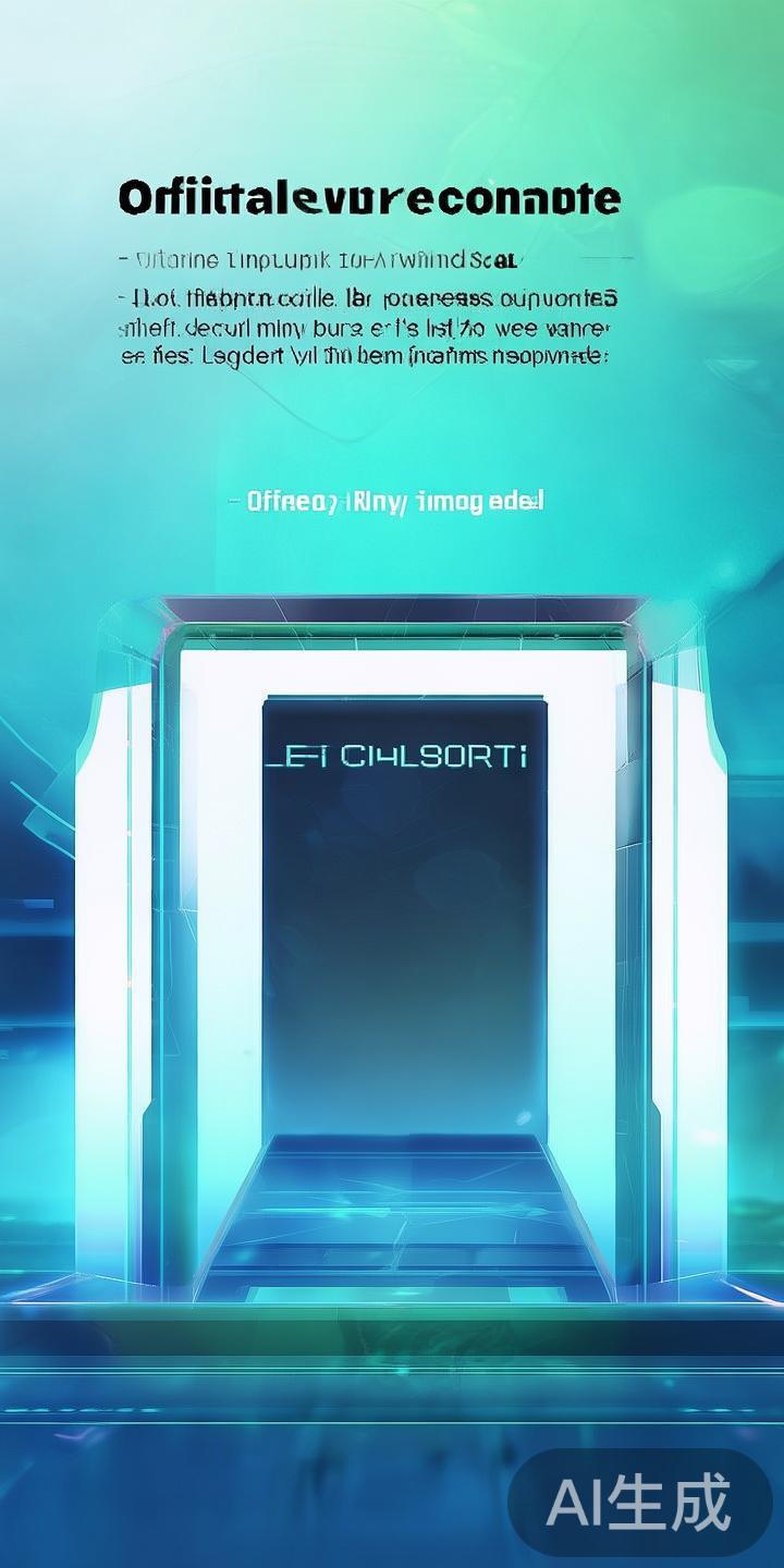 最新官方入口推荐
随着网络环境不断变化，乐鱼体育