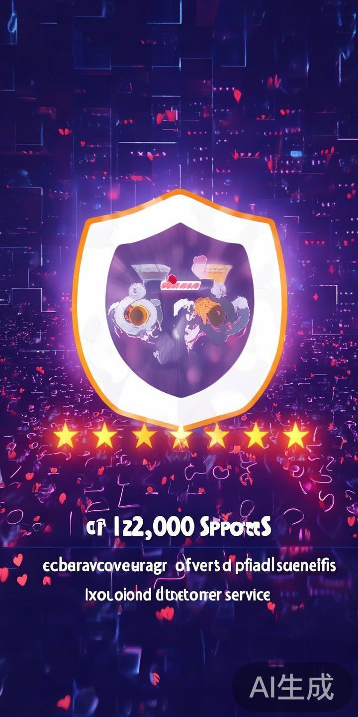 据数据统计，乐鱼体育的用户评价已高达28万+，这一