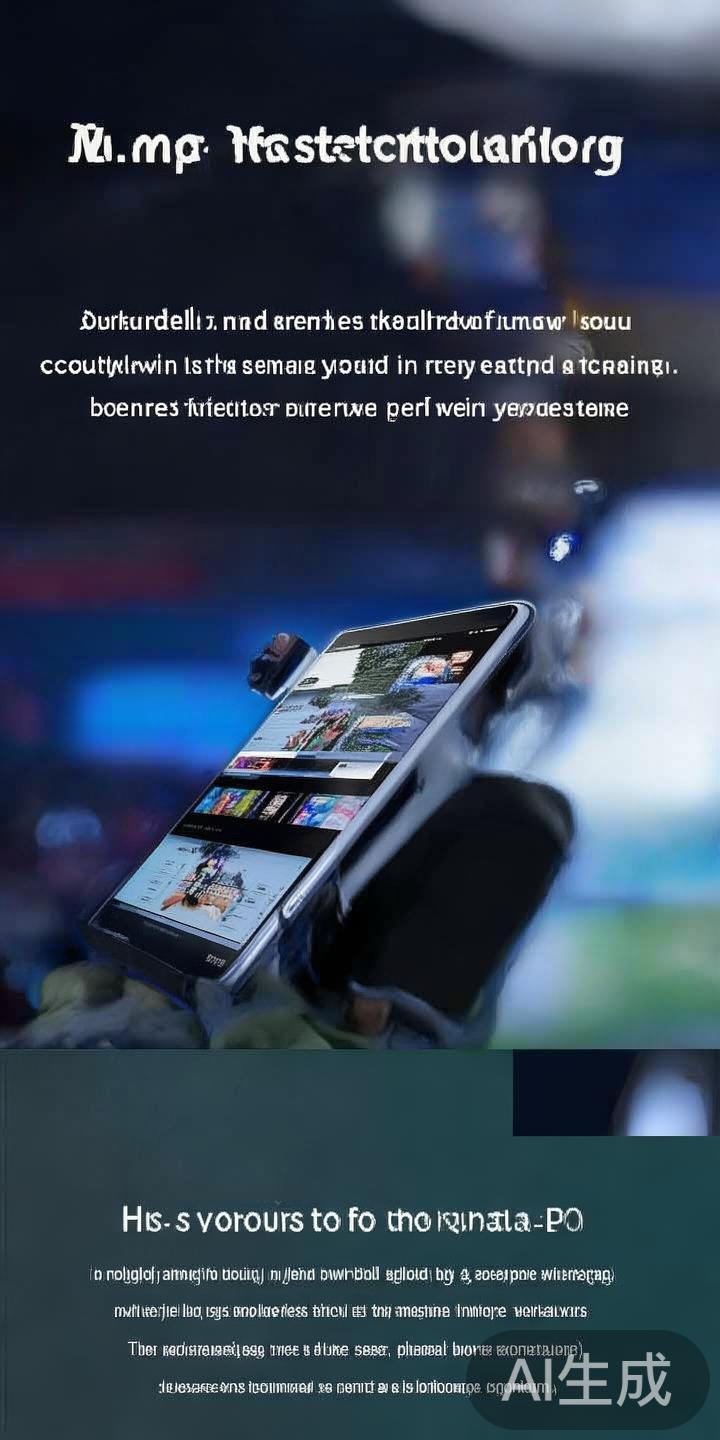 在技术层面，IM体育乐鱼平台采用高效的云计算和网络