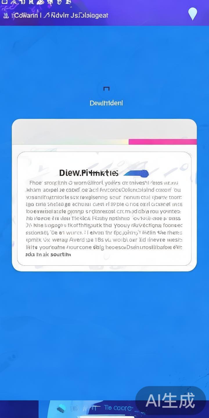 安装客户端：下载完成后，系统会提示安装说明，用户应