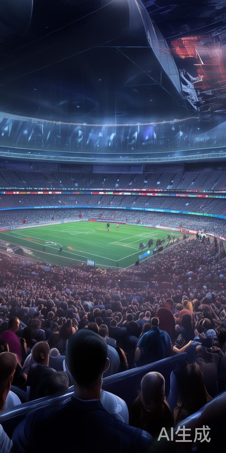 在体育娱乐体验方面，乐鱼体育实现了资讯、直播和互动