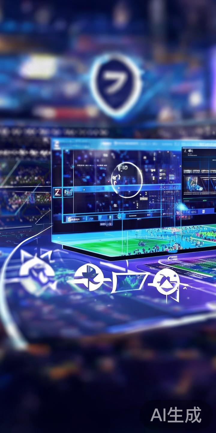 随着娱乐方式的不断丰富，越来越多的玩家开始关注安全