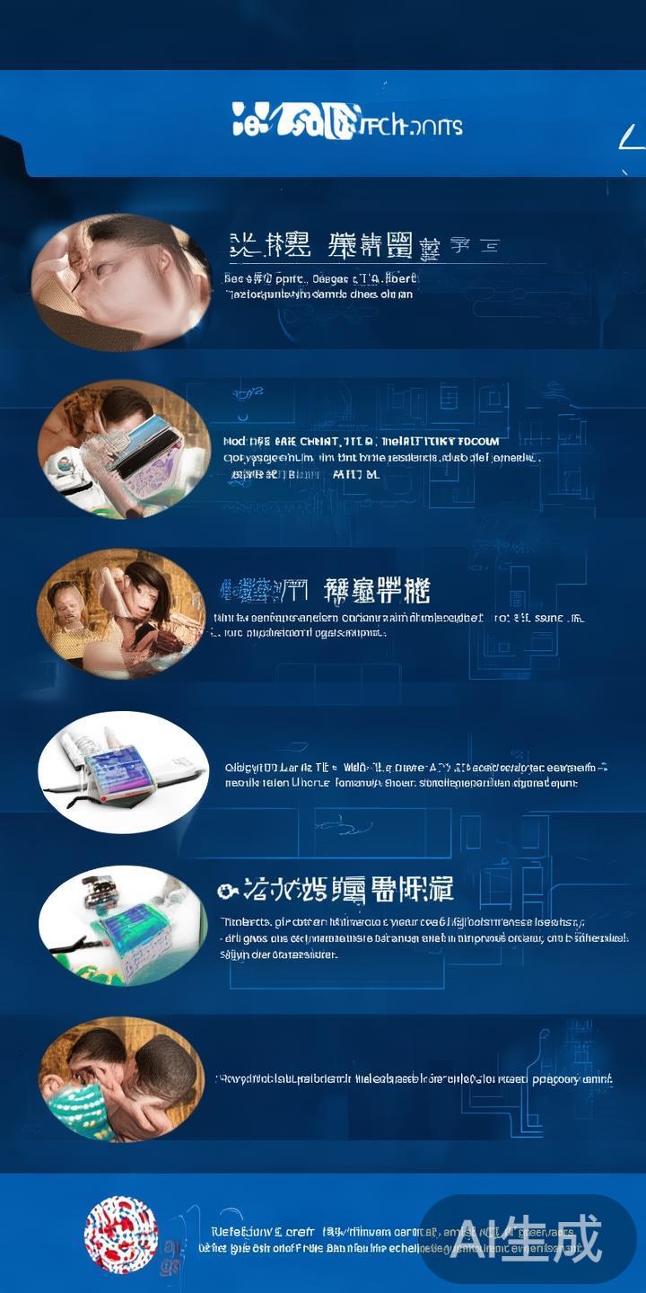 在博彩行业，平台的信誉直接关系到玩家的资金安全和个