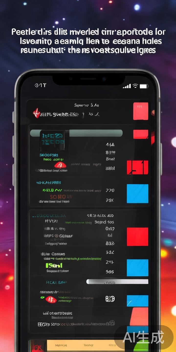 除了赛事直播，乐鱼体育的软件还提供多元化的体育竞猜