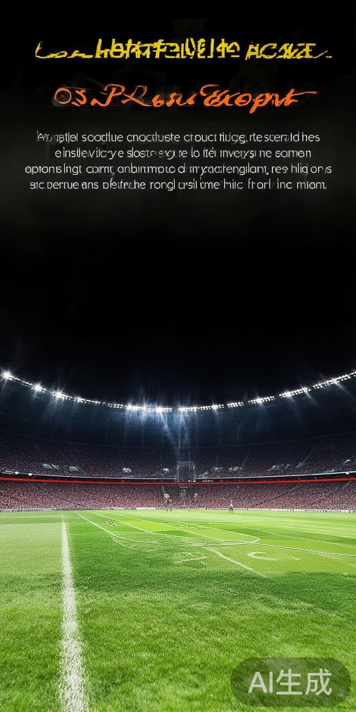 作为行业内备受关注的体育娱乐平台，乐鱼体育凭借其完