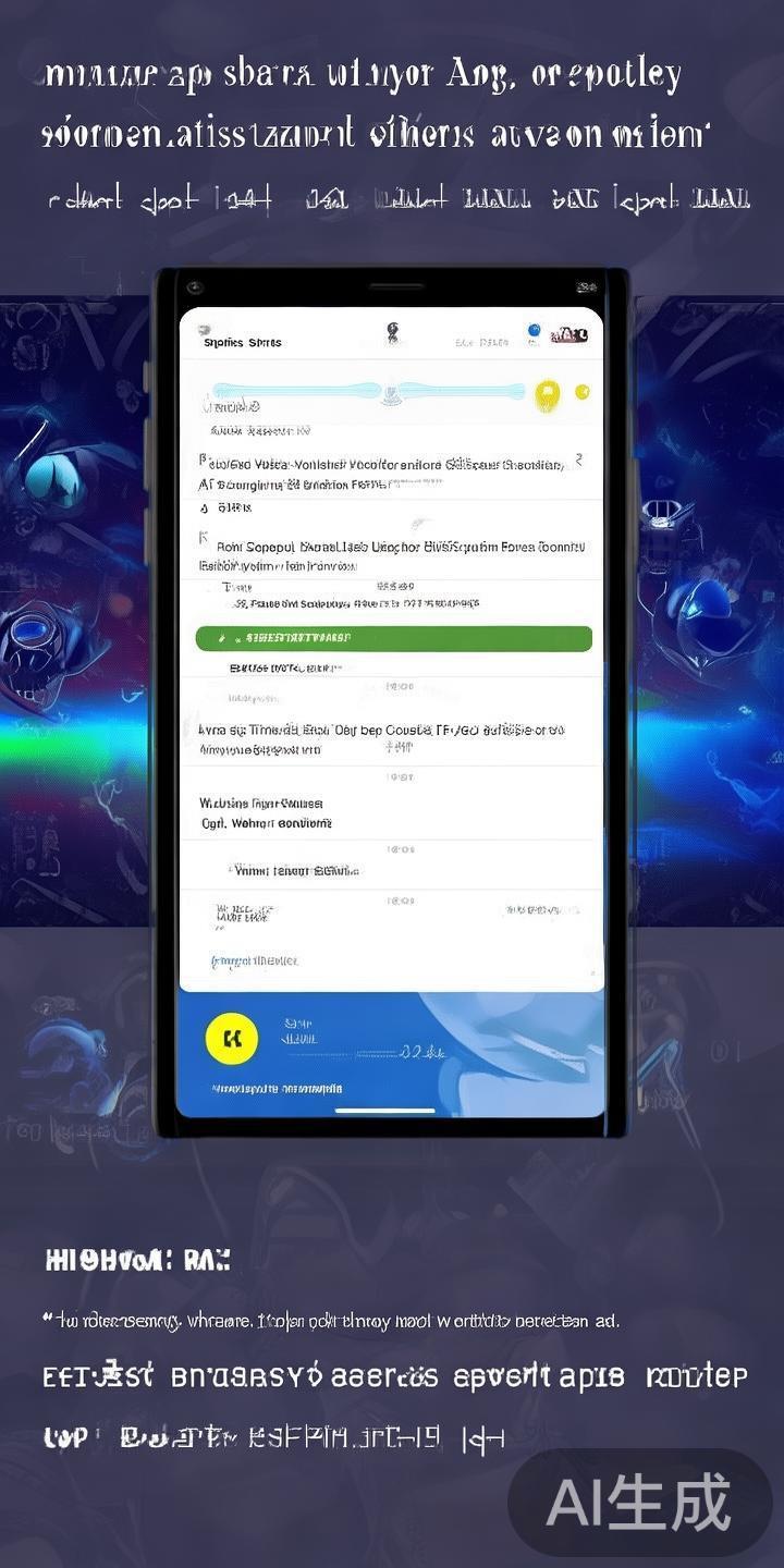 在当前数字化体育娱乐时代，越来越多的运动和娱乐爱好