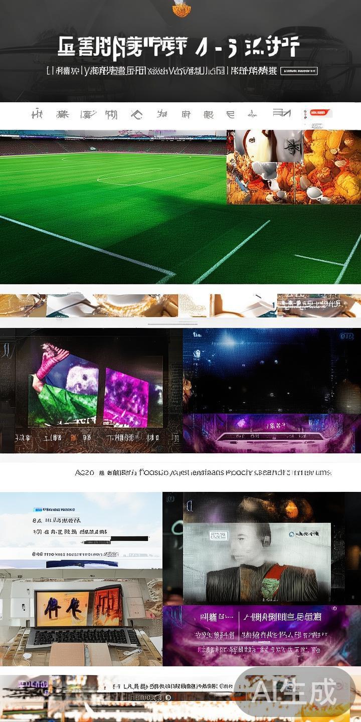 乐鱼体育官方官网不断推陈出新，提供每日更新的体育新