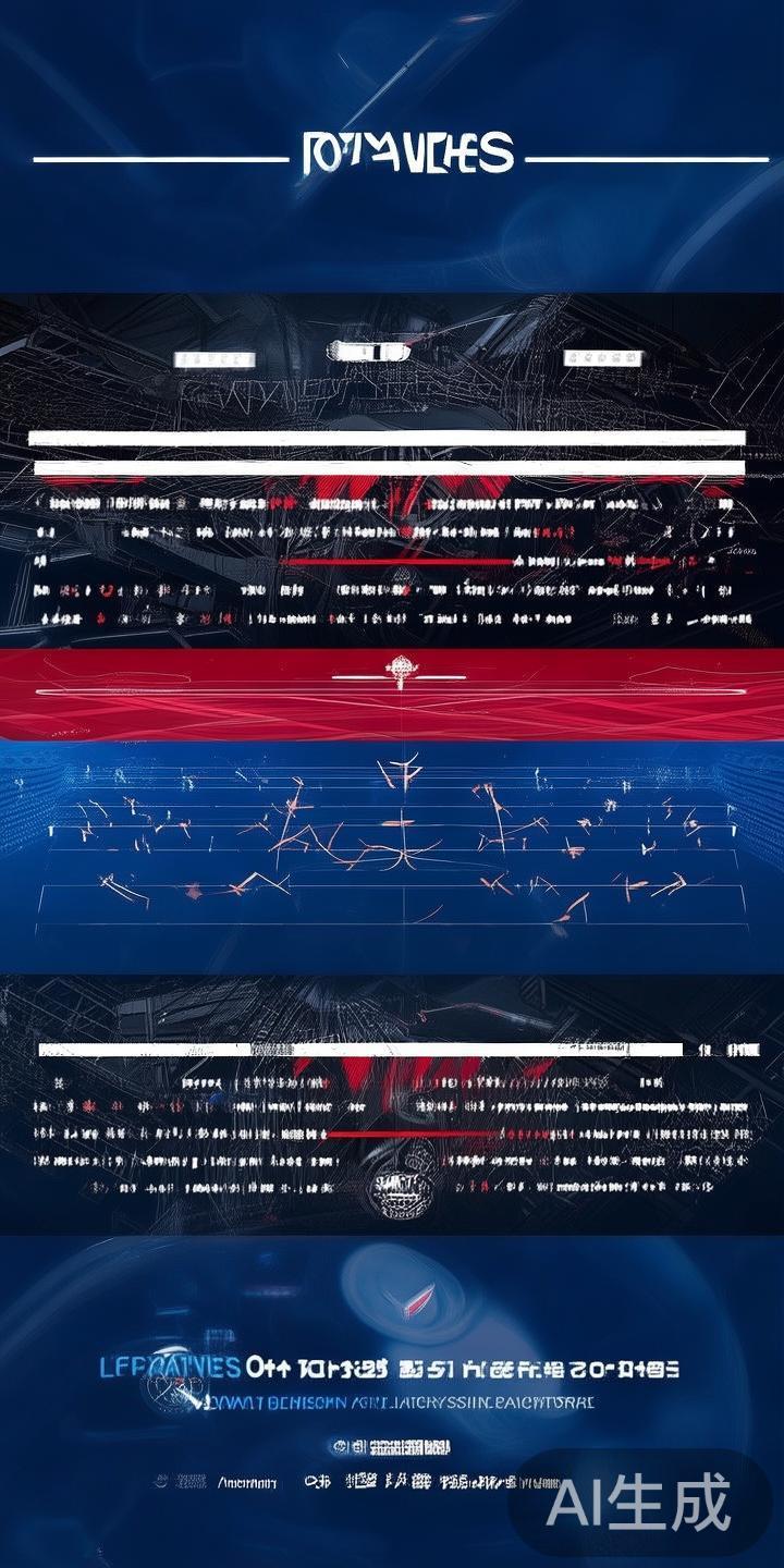 乐鱼体育APP正式成为大巴黎足球俱乐部官方赞助商的合作详情解析