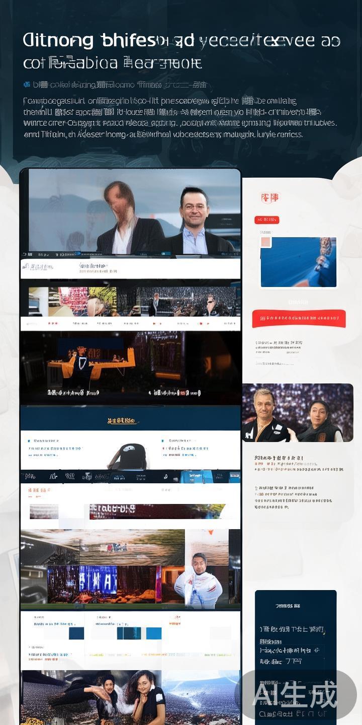 全面解析乐鱼体育综合网站的特色优势与创新亮点