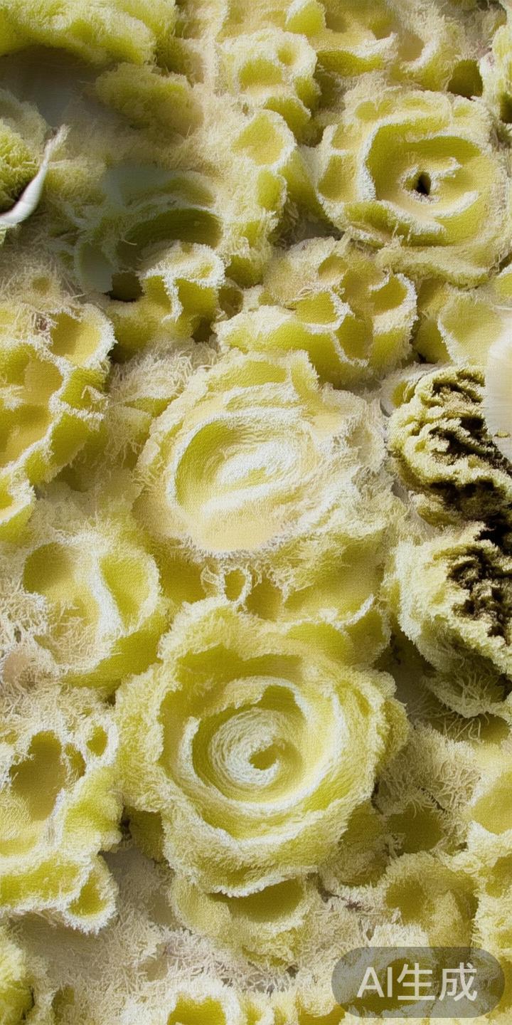 乐鱼体育电子平台全面解析：最新玩法介绍与操作指南