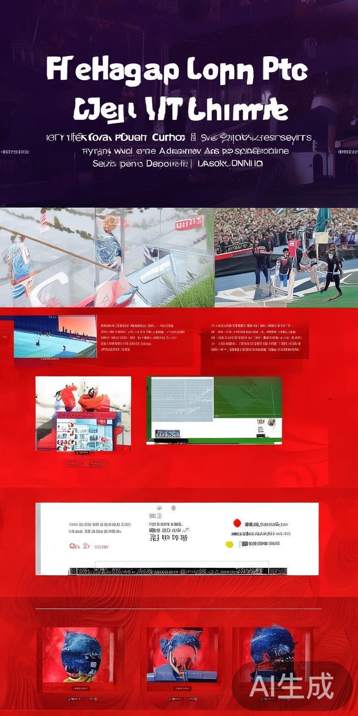 乐鱼体育中国官方网站：专业足球体育平台的权威门户建设与发展