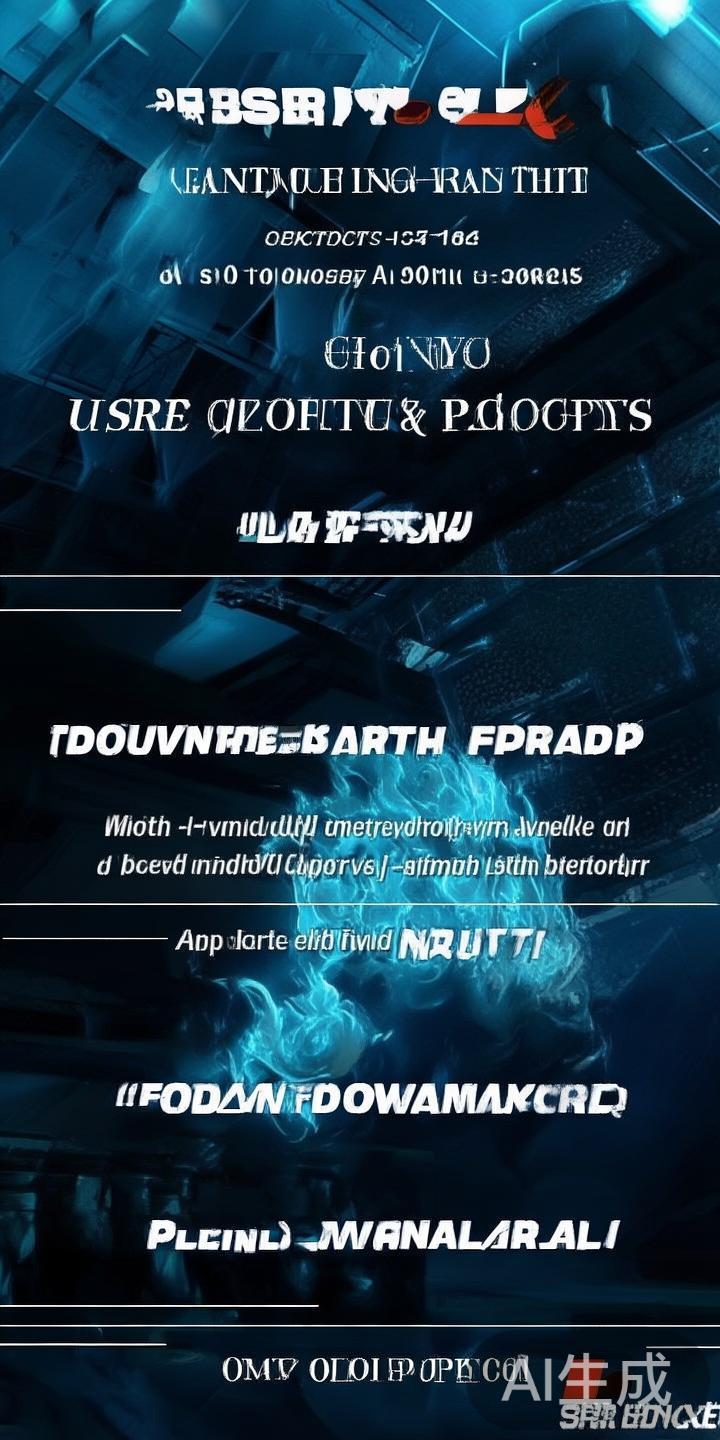 乐鱼体育官方平台：打造便捷安全的在线下载体验全方位介绍