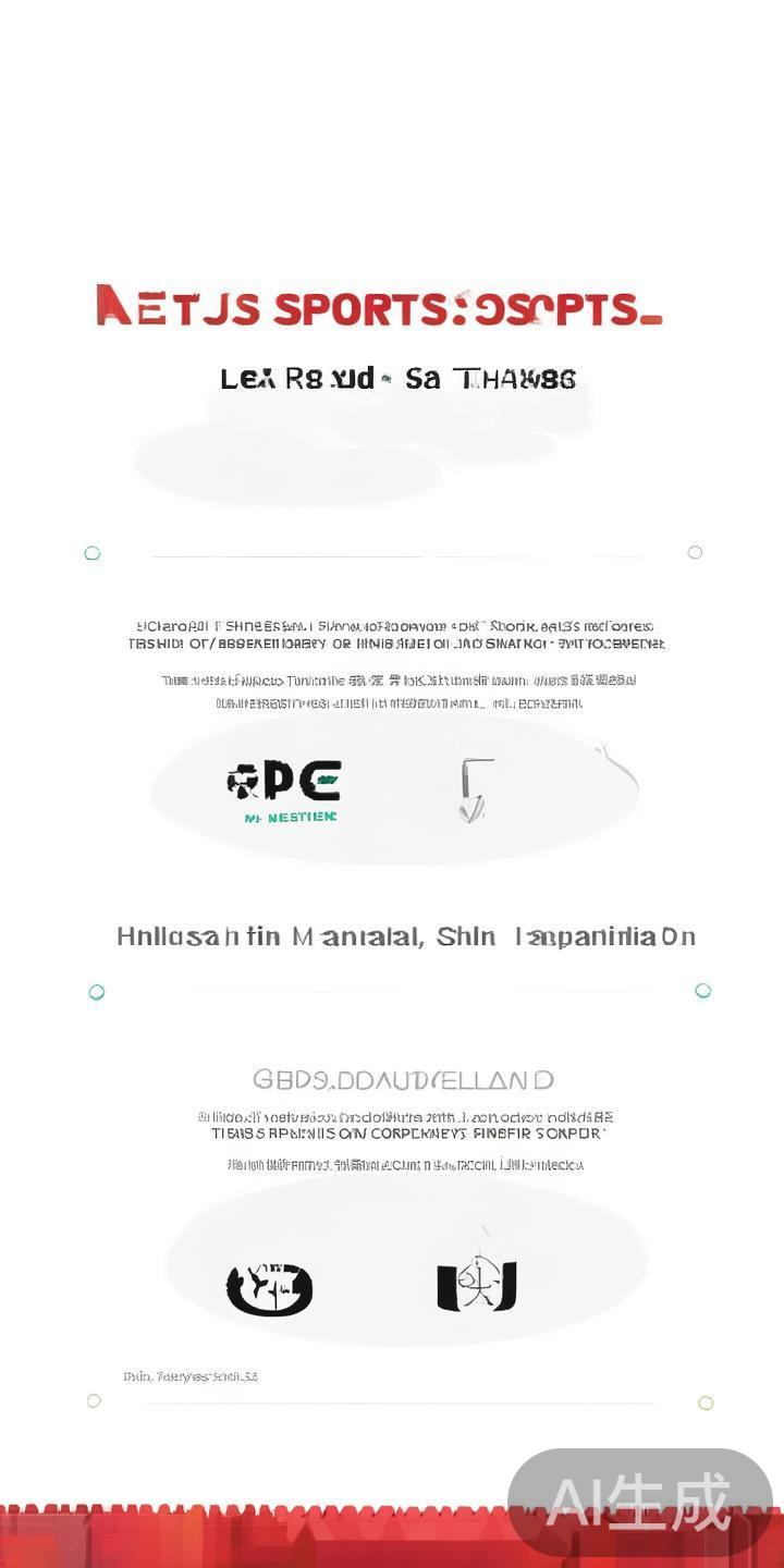 乐鱼体育公司总部所在国家和地区的详细介绍与背景解析