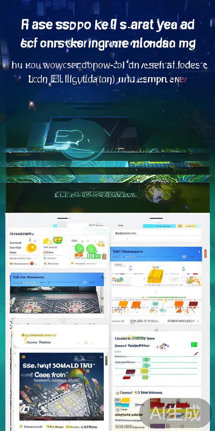 乐鱼体育官网app全面介绍及其核心功能与优势解析