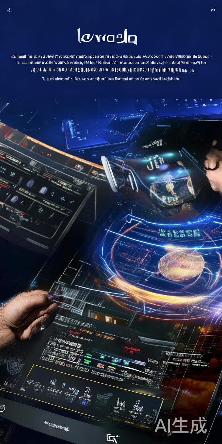 随着用户的多样化需求日益增长，乐鱼体育在新版中特别