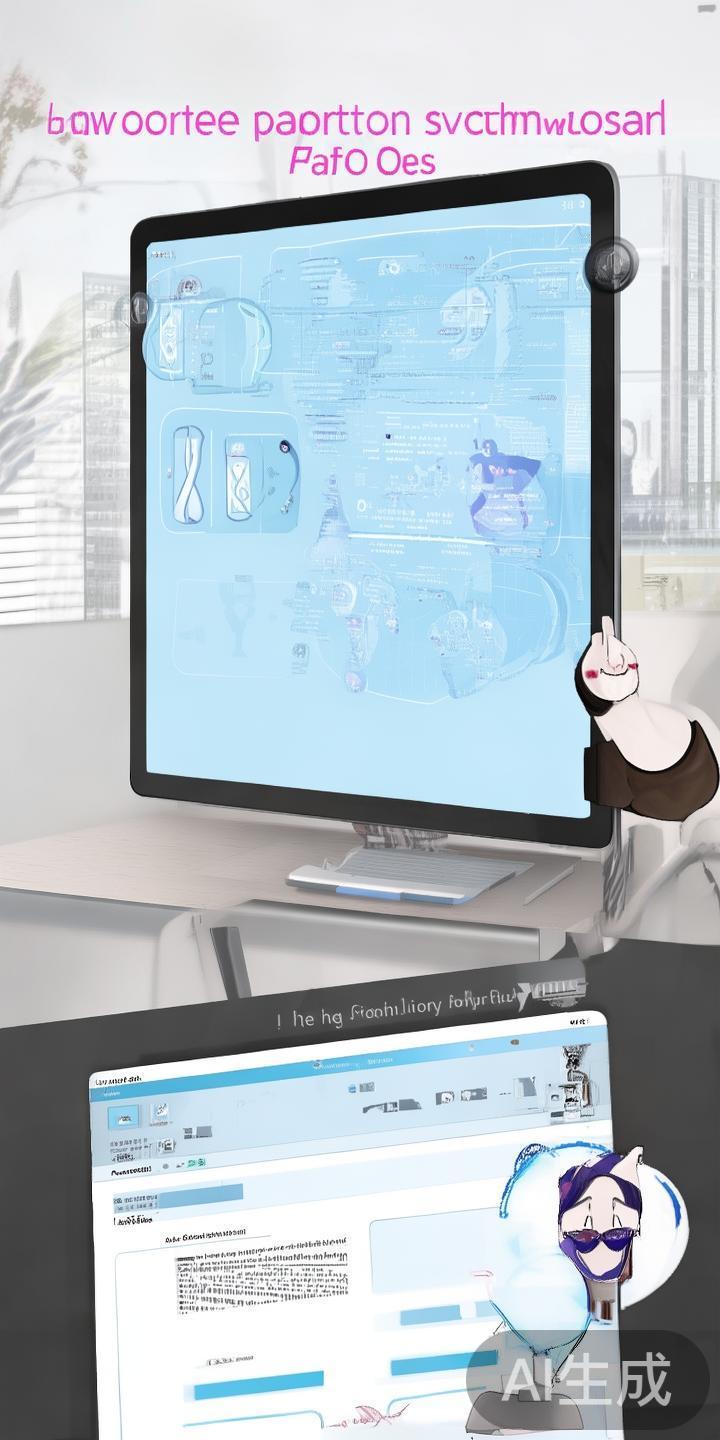 乐鱼体育iOS版下载攻略与最新功能全面指南 为了确保用户的安全与使用体验,建议通过官方渠道获取