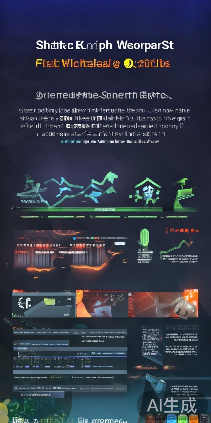 乐鱼体育在线官网登录平台网址官方入口:安全稳定的线上体育竞猜导航与精彩赛事体验 在选择体育竞猜平台时,首要考虑的因素是其安全性和稳