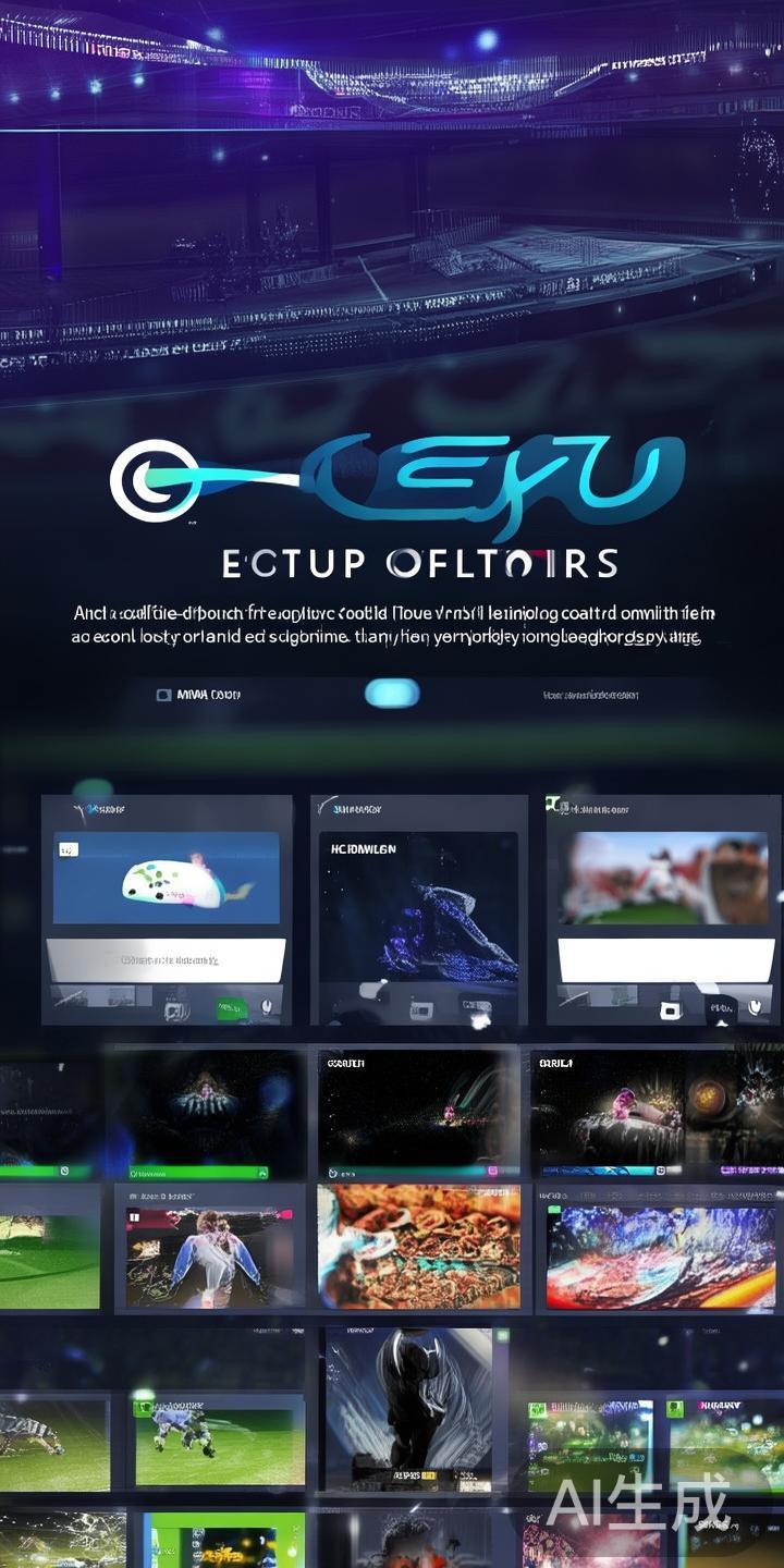 作为一家经过严格审批的正规平台，乐鱼乐鱼体育严格遵