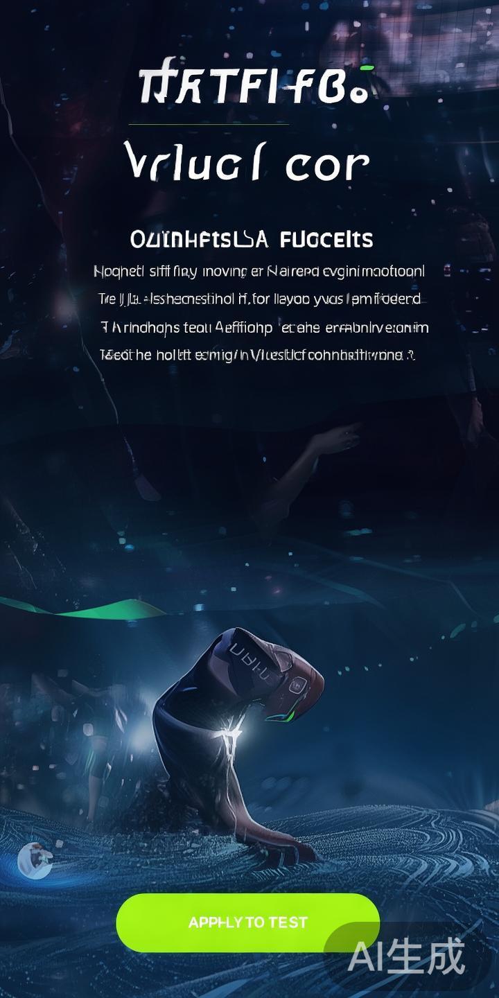 使用TestFlight测试版：如果官方版本尚在测