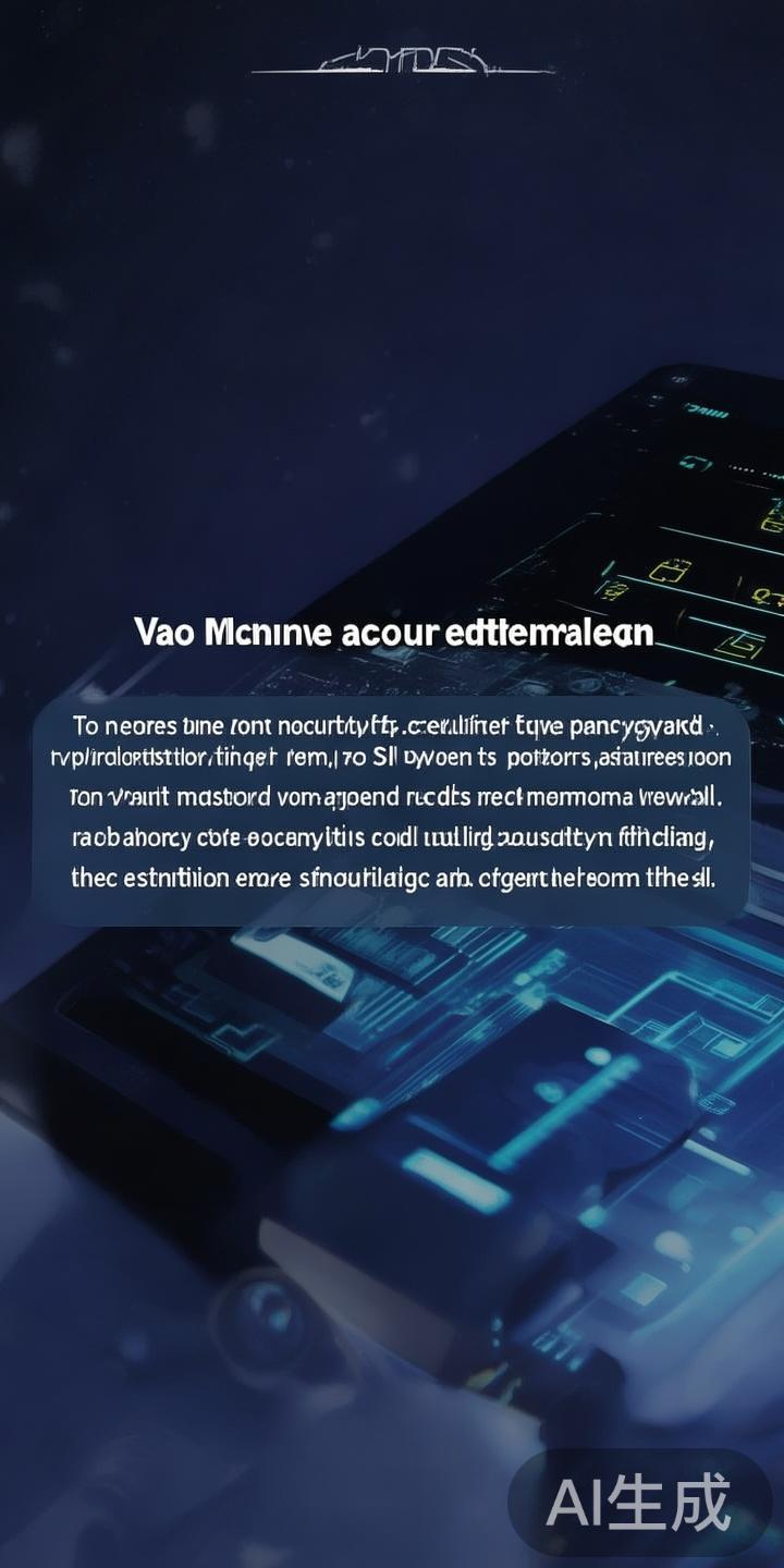 乐鱼体育官网登录入口指南:安全便捷的登录方式全面解析 开启二步验证
为了增强账号安全性,可以开启二步验