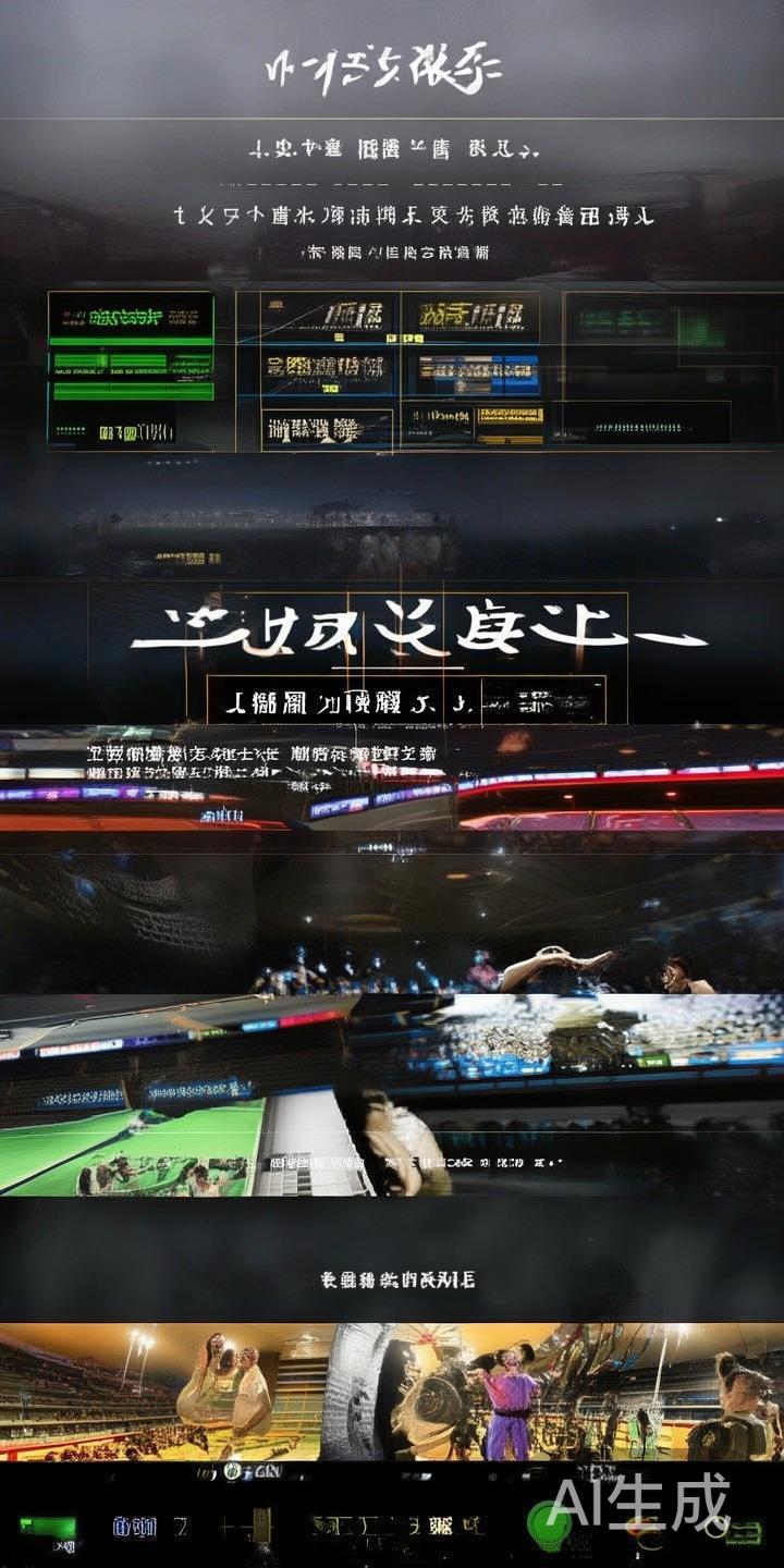 除了提供信息，乐鱼体育网同时打造了多样化的娱乐平台